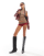 Thumbnail 2 of 4