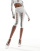 Thumbnail 2 of 5