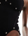 Thumbnail 2 of 4