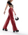 Thumbnail 1 of 5