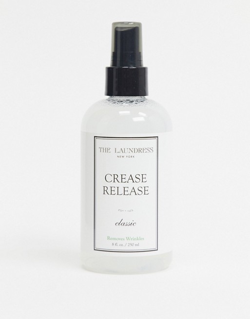 The Laundress Crease Release 250ml