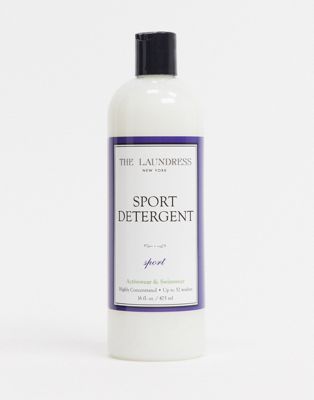 The Laundress – Sport Detergent – Waschmittel