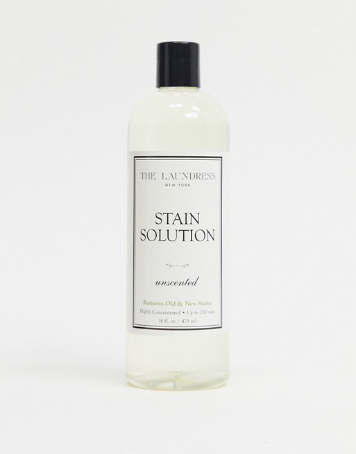 The Laundress Stain Solution 475ml