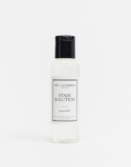 The Laundress Stain Solution 60ml