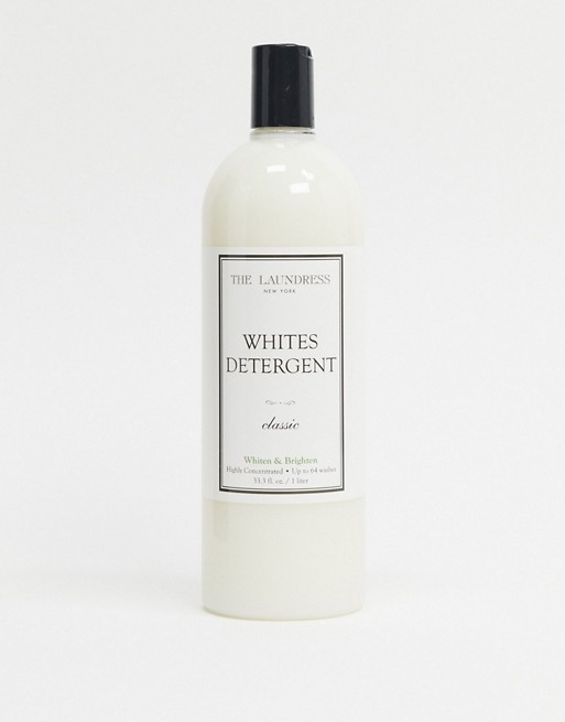 The Laundress Whites Detergent 1l