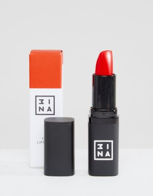 De Lipstick 3ina The The 3ina The De 3ina The Lipstick De Lipstick 5j4A3RqcL
