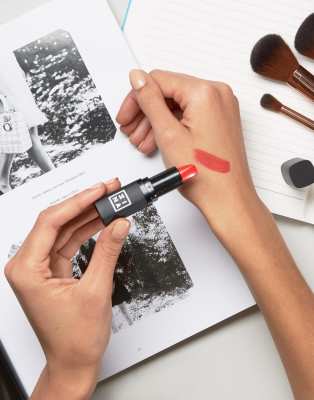 De Lipstick 3ina The The 3ina The De 3ina The Lipstick De Lipstick 5j4A3RqcL