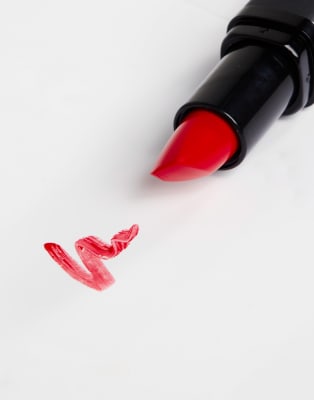 De Lipstick 3ina The The 3ina The De 3ina The Lipstick De Lipstick 5j4A3RqcL