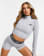 Thumbnail 1 of 4