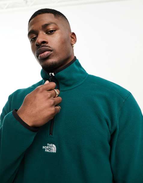 North Face Fleeces for Men ASOS