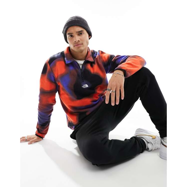 ★THE NORTH FACE★ICE PACE L/S TURTLE★ ICE PACE L/S TURTLE - 노스페이스