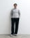 Bildrutor 4 av 5