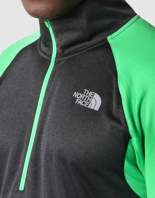 The north face on sale tanken 3 in 1