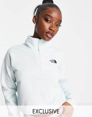 The North Face, Shop Women's Jackets & Fleeces, ASOS