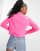 Thumbnail 2 of 4