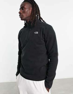 mens north face sweatsuit