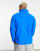 Thumbnail 3 of 4