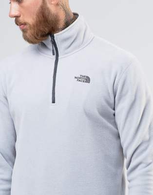 the north face ridgeline soft shell jacket