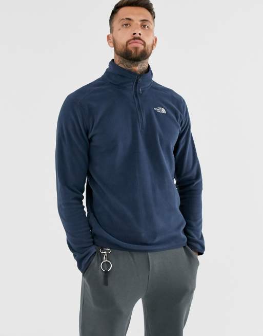 Urban navy deals the north face