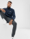 Thumbnail 4 of 4