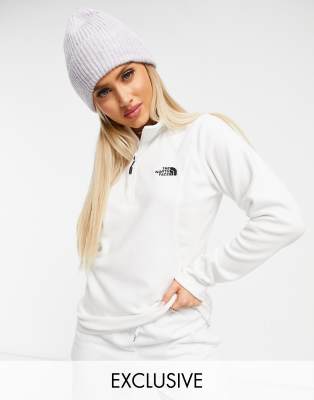 asos north face womens