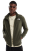 Thumbnail 1 von 4