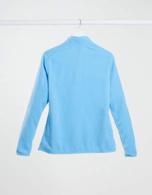 Thumbnail 2 van 4