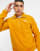 Thumbnail 3 van 4