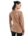 Thumbnail 3 van 4