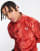 Thumbnail 1 van 4