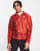 Thumbnail 2 van 4