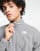 Thumbnail 2 van 4
