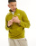 Thumbnail 1 von 4