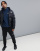 Thumbnail 4 von 4