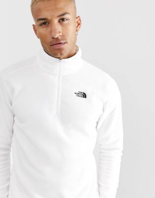 asos the north face homme