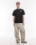 Vignette 2 de 5