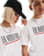 Anteprima 4 di 4