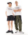Thumbnail 2 van 4