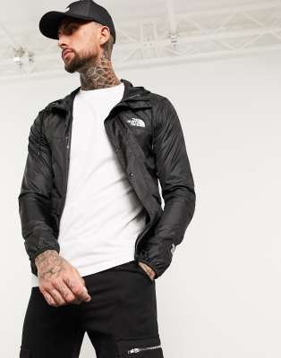 the north face 1985 mountain