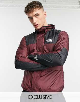 The North Face Shop Jackets Coats Accessories Asos