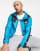 Thumbnail 1 van 4