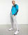 Thumbnail 3 van 4