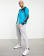 Thumbnail 3 van 4