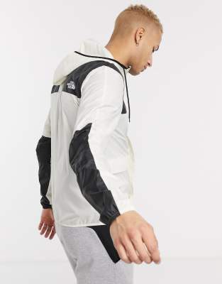 the north face 1985 seasonal mountain