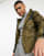 Thumbnail 4 van 4