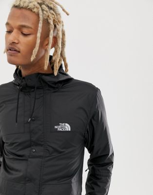 the north face 1985 jacket
