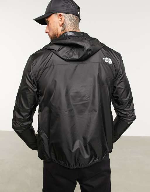 North face 1985 deals black