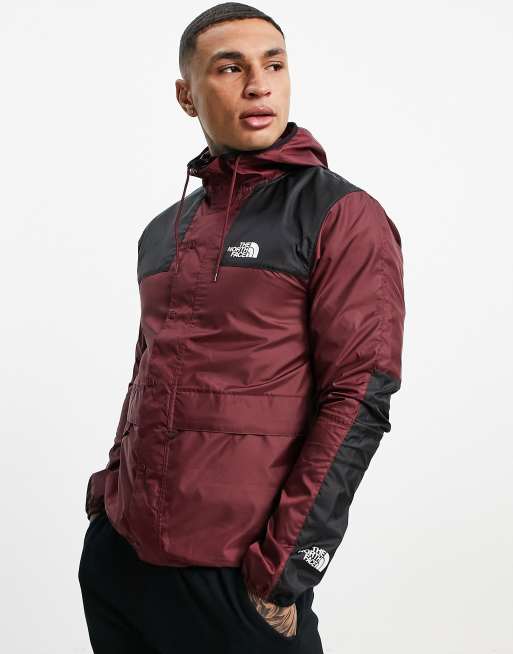 North face hot sale 1985 seasonal