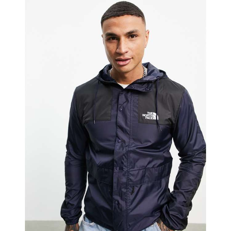 24358358-1-tnfnavy?$n_750w$&