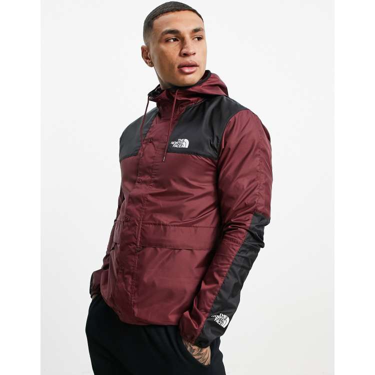 Veste the north face 1985 sale